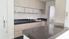 Foto 8 de Apartamento com 2 Quartos à venda, 85m² em Grajaú, Belo Horizonte