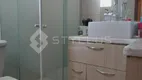 Foto 11 de Apartamento com 2 Quartos à venda, 50m² em Riachuelo, Rio de Janeiro