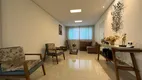 Foto 2 de Apartamento com 4 Quartos à venda, 240m² em Castelo, Belo Horizonte
