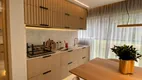 Foto 7 de Apartamento com 3 Quartos à venda, 149m² em Chácara Klabin, São Paulo