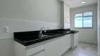 Foto 12 de Apartamento com 2 Quartos à venda, 65m² em Colina de Laranjeiras, Serra