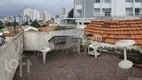 Foto 13 de Casa com 3 Quartos à venda, 110m² em Vila Mariana, São Paulo