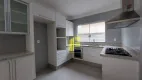 Foto 5 de Casa de Condomínio com 3 Quartos para venda ou aluguel, 270m² em Residencial Eco Village I, São José do Rio Preto