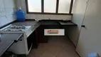 Foto 2 de Sobrado com 3 Quartos à venda, 183m² em Jardim do Mar, São Bernardo do Campo