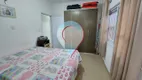 Foto 11 de Apartamento com 5 Quartos à venda, 120m² em Jardim Real, Praia Grande