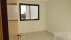 Foto 17 de Casa de Condomínio com 3 Quartos à venda, 148m² em Jardim Atlântico, Goiânia