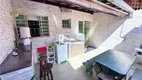 Foto 3 de Casa com 2 Quartos à venda, 80m² em Santa Amélia, Belo Horizonte