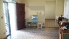 Foto 5 de Casa com 2 Quartos à venda, 238m² em Vila Faria, São Carlos