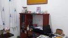 Foto 9 de Apartamento com 3 Quartos à venda, 67m² em Heliópolis, Belo Horizonte