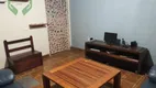 Foto 2 de Casa com 3 Quartos à venda, 146m² em Vila Leopoldina, São Paulo