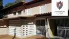 Foto 9 de Casa com 5 Quartos à venda, 1268m² em Horto Florestal, Salvador