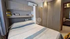 Foto 16 de Apartamento com 2 Quartos à venda, 56m² em Praça da Bandeira, Rio de Janeiro