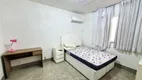 Foto 31 de Casa de Condomínio com 4 Quartos à venda, 180m² em Geriba, Armação dos Búzios