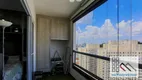 Foto 15 de Apartamento com 1 Quarto à venda, 36m² em Cambuci, São Paulo