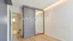 Foto 9 de Apartamento com 2 Quartos à venda, 91m² em Vila Nova Conceição, São Paulo