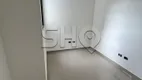 Foto 10 de Apartamento com 2 Quartos à venda, 54m² em Casa Verde, São Paulo