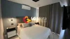 Foto 11 de Apartamento com 2 Quartos à venda, 70m² em Cambuí, Campinas