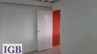 Foto 6 de Sobrado com 1 Quarto para alugar, 250m² em Casa Verde, São Paulo