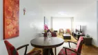 Foto 6 de Apartamento com 3 Quartos para alugar, 119m² em Itaim Bibi, São Paulo