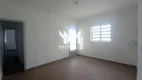 Foto 7 de Sobrado com 2 Quartos à venda, 110m² em Vila Guilherme, São Paulo