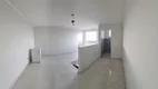 Foto 2 de Apartamento com 2 Quartos à venda, 90m² em Jardim São Luís, Suzano