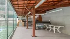 Foto 26 de Cobertura com 2 Quartos à venda, 138m² em Barra da Tijuca, Rio de Janeiro