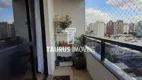 Foto 7 de Apartamento com 3 Quartos à venda, 114m² em Santa Paula, São Caetano do Sul