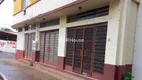 Foto 6 de Prédio Comercial com 14 Quartos à venda, 360m² em Bandeirantes, Cuiabá