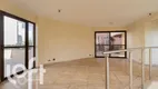 Foto 20 de Apartamento com 5 Quartos à venda, 360m² em Vila Andrade, São Paulo