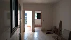 Foto 13 de Cobertura com 2 Quartos à venda, 86m² em Parque Joao Ramalho, Santo André