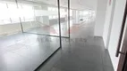 Foto 35 de Sala Comercial para alugar, 958m² em Alphaville, Barueri