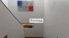 Foto 9 de Sobrado com 3 Quartos à venda, 332m² em Jardim, Santo André