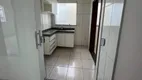 Foto 3 de Apartamento com 2 Quartos à venda, 62m² em Veneza, Ribeirão das Neves