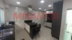 Foto 23 de Sobrado com 3 Quartos à venda, 230m² em Vila Basileia, São Paulo