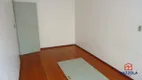 Foto 15 de Apartamento com 2 Quartos à venda, 72m² em Glória, Porto Alegre