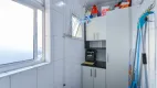 Foto 16 de Apartamento com 3 Quartos à venda, 74m² em Vila Monumento, São Paulo