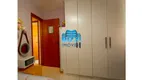 Foto 16 de Apartamento com 3 Quartos à venda, 94m² em Freguesia- Jacarepaguá, Rio de Janeiro