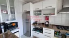 Foto 9 de Apartamento com 3 Quartos à venda, 64m² em Centro, Florianópolis