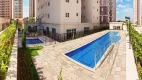 Foto 10 de Apartamento com 4 Quartos à venda, 295m² em Residencial Morro do Ipê, Ribeirão Preto