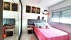 Foto 19 de Apartamento com 2 Quartos à venda, 68m² em Kobrasol, São José