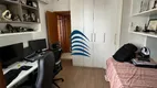 Foto 24 de Apartamento com 3 Quartos à venda, 135m² em Horto Florestal, Salvador