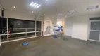 Foto 2 de Sala Comercial para venda ou aluguel, 186m² em Brooklin, São Paulo