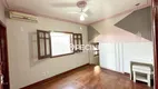 Foto 32 de Casa com 4 Quartos à venda, 450m² em Cidade Jardim, Rio Claro