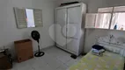 Foto 3 de Casa com 2 Quartos à venda, 70m² em Expedicionários, João Pessoa