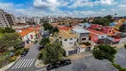 Foto 38 de Casa com 3 Quartos à venda, 107m² em Vila Romana, São Paulo