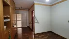 Foto 12 de Casa com 3 Quartos à venda, 281m² em Parque das Flores, Campinas