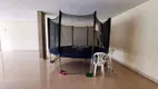 Foto 19 de Apartamento com 3 Quartos à venda, 70m² em Santa Tereza, Belo Horizonte