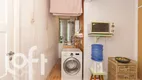 Foto 22 de Apartamento com 3 Quartos à venda, 98m² em Gávea, Rio de Janeiro