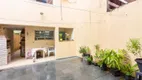 Foto 71 de Sobrado com 4 Quartos à venda, 194m² em Cidade das Flores, Osasco