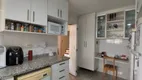 Foto 13 de Apartamento com 3 Quartos à venda, 220m² em Vila Suzana, São Paulo